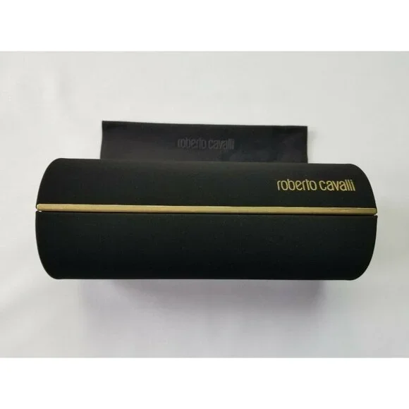 Roberto Cavalli Sunglasses SRC065M-9M3-50 New with tags